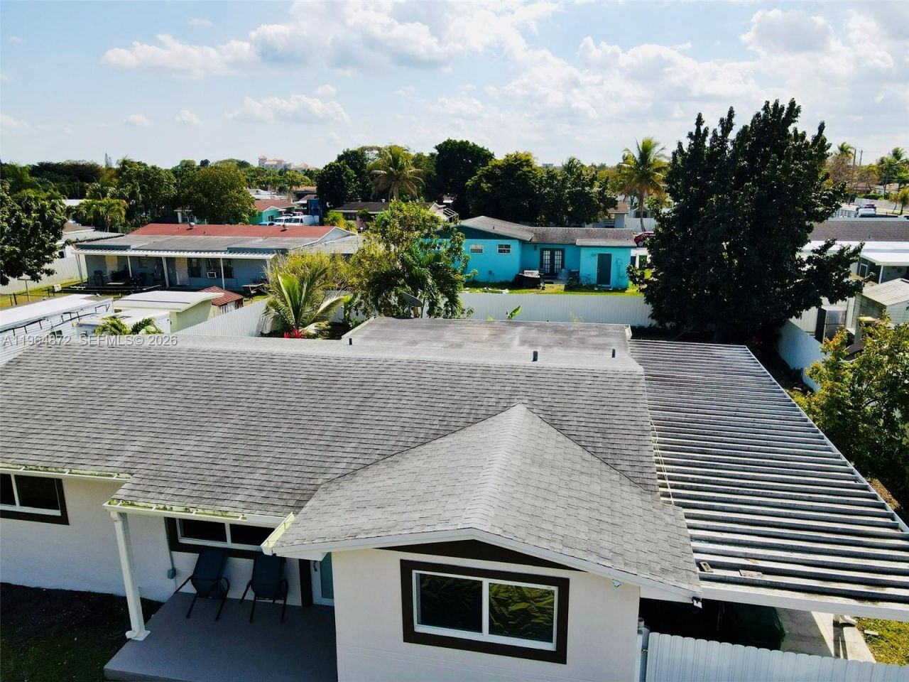 15120 SW 296th St, Homestead, FL 33033 Photo