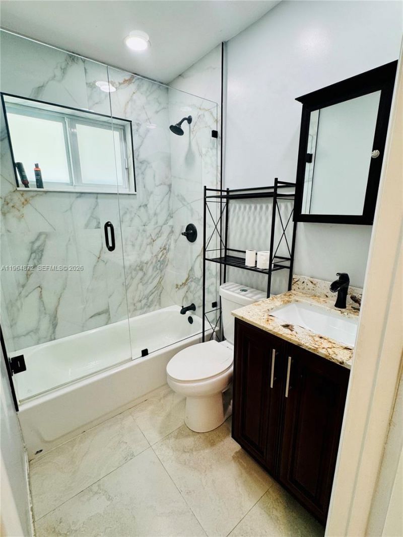15120 SW 296th St, Homestead, FL 33033 Photo