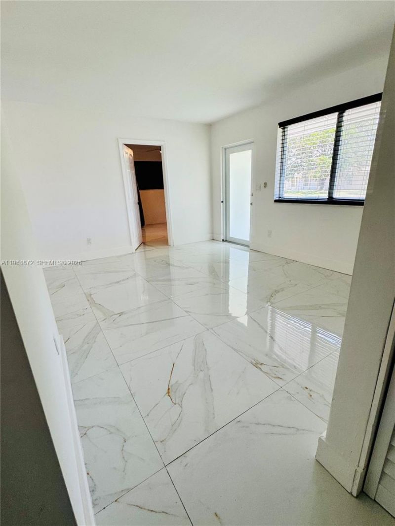 15120 SW 296th St, Homestead, FL 33033 Photo