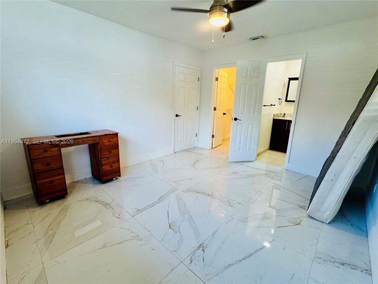 15120 SW 296th St, Homestead, FL 33033 Photo