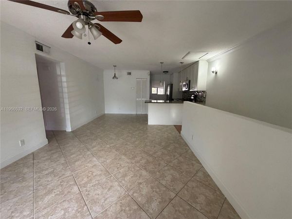 104 Gardens Dr, Unit 203, Pompano Beach, FL 33069