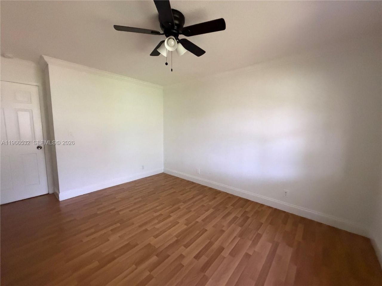 104 Gardens Dr, Unit 203, Pompano Beach, FL 33069 Photo