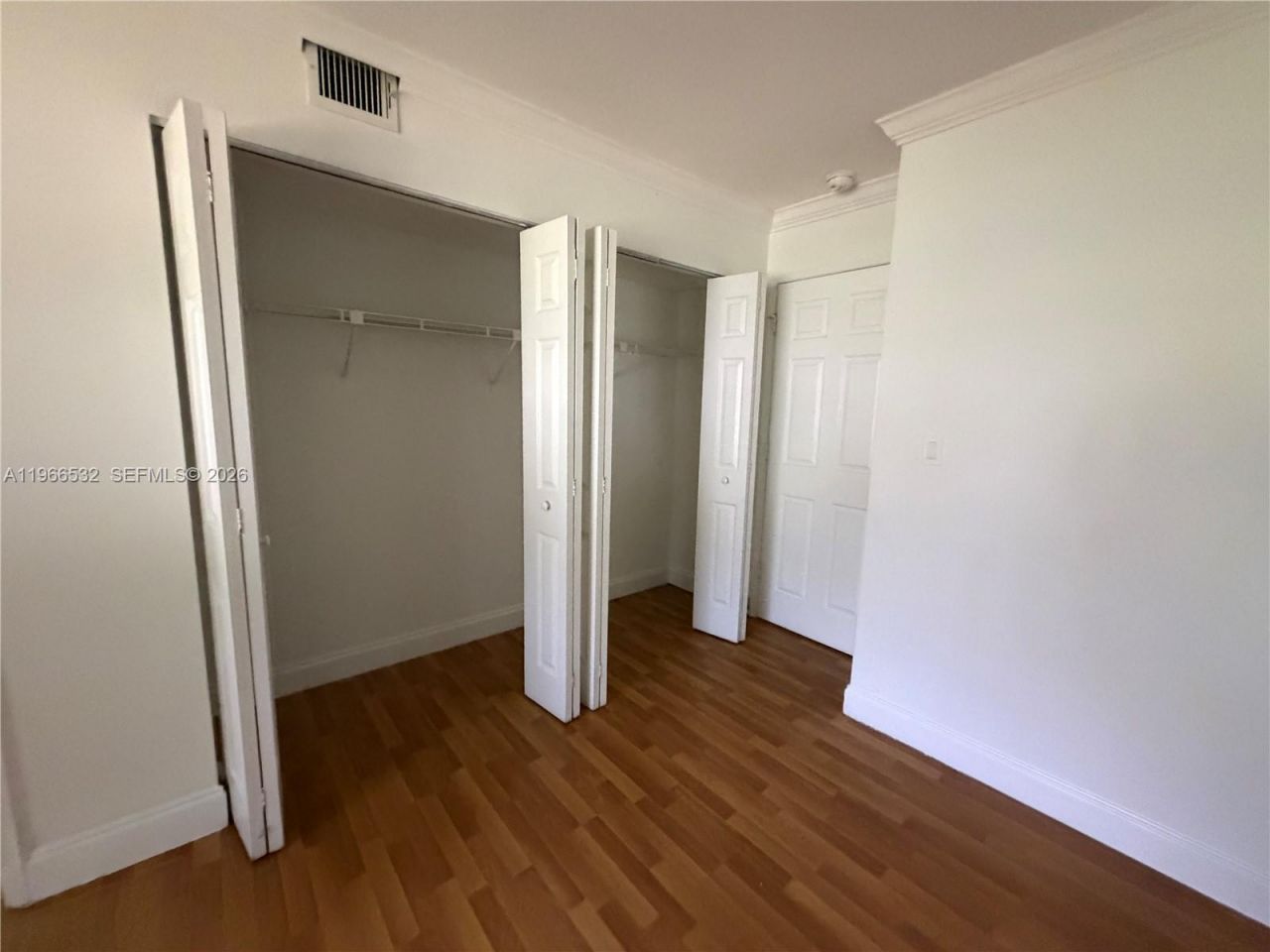 104 Gardens Dr, Unit 203, Pompano Beach, FL 33069 Photo