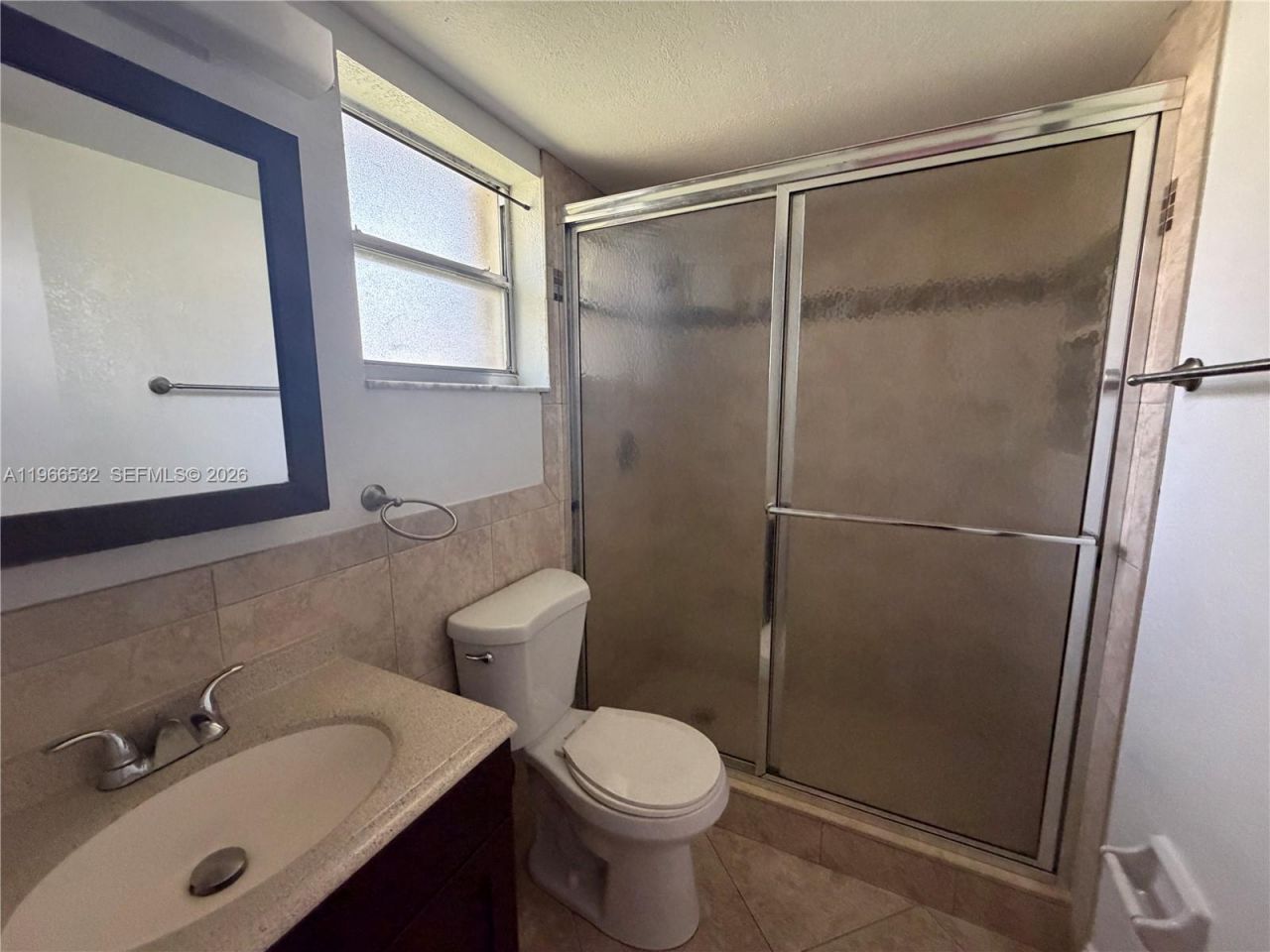 104 Gardens Dr, Unit 203, Pompano Beach, FL 33069 Photo