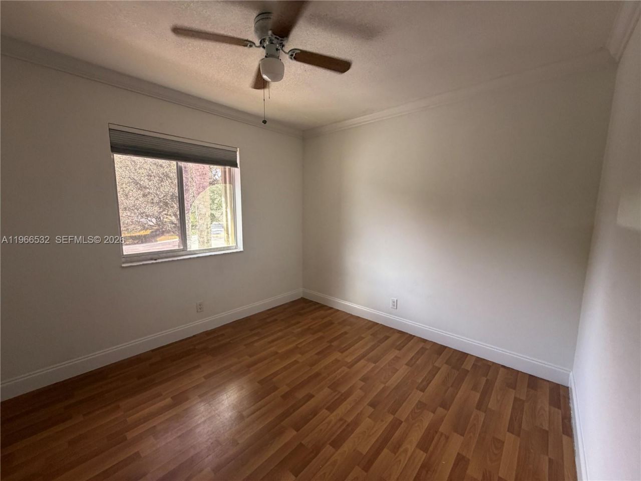 104 Gardens Dr, Unit 203, Pompano Beach, FL 33069 Photo