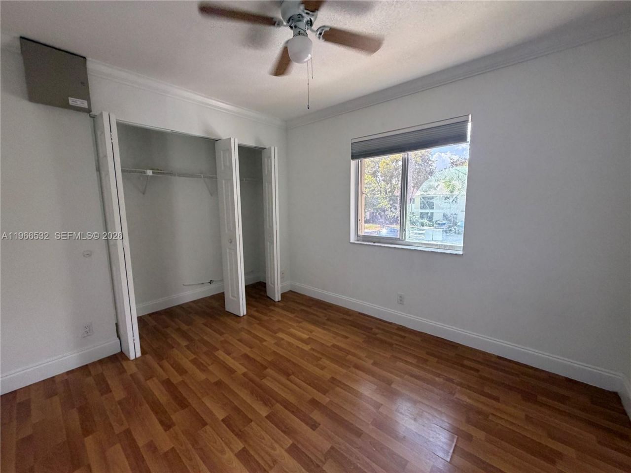 104 Gardens Dr, Unit 203, Pompano Beach, FL 33069 Photo