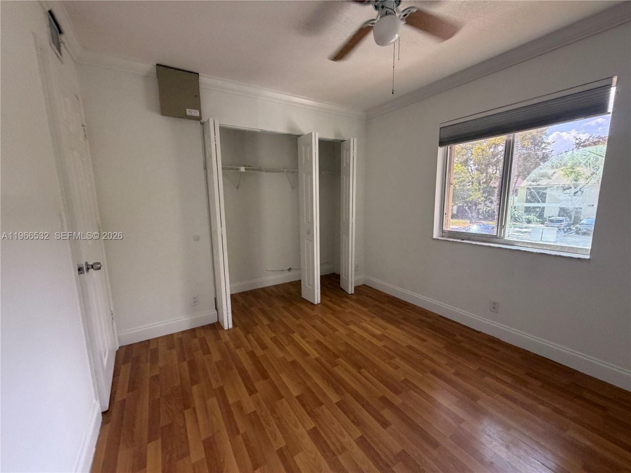 104 Gardens Dr, Unit 203, Pompano Beach, FL 33069 Photo