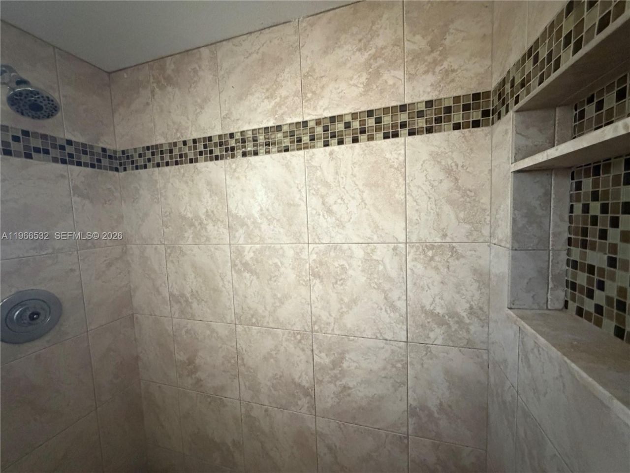 104 Gardens Dr, Unit 203, Pompano Beach, FL 33069 Photo