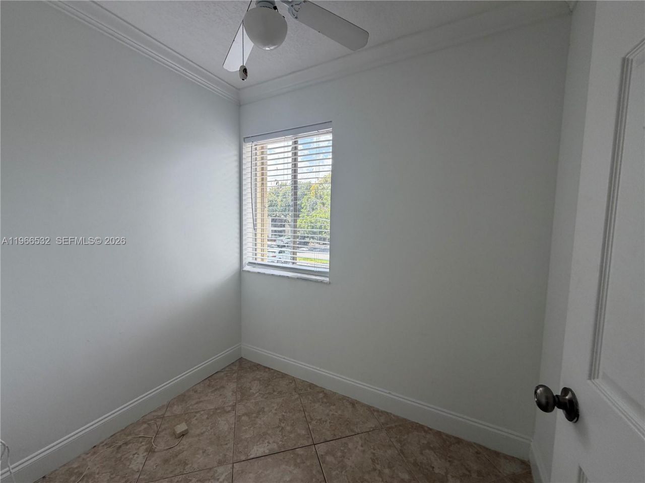 104 Gardens Dr, Unit 203, Pompano Beach, FL 33069 Photo