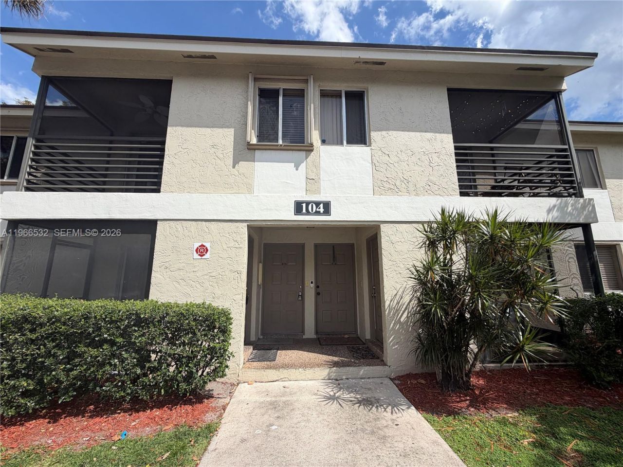 104 Gardens Dr, Unit 203, Pompano Beach, FL 33069 Photo