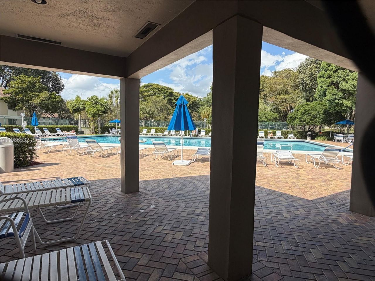 104 Gardens Dr, Unit 203, Pompano Beach, FL 33069 Photo