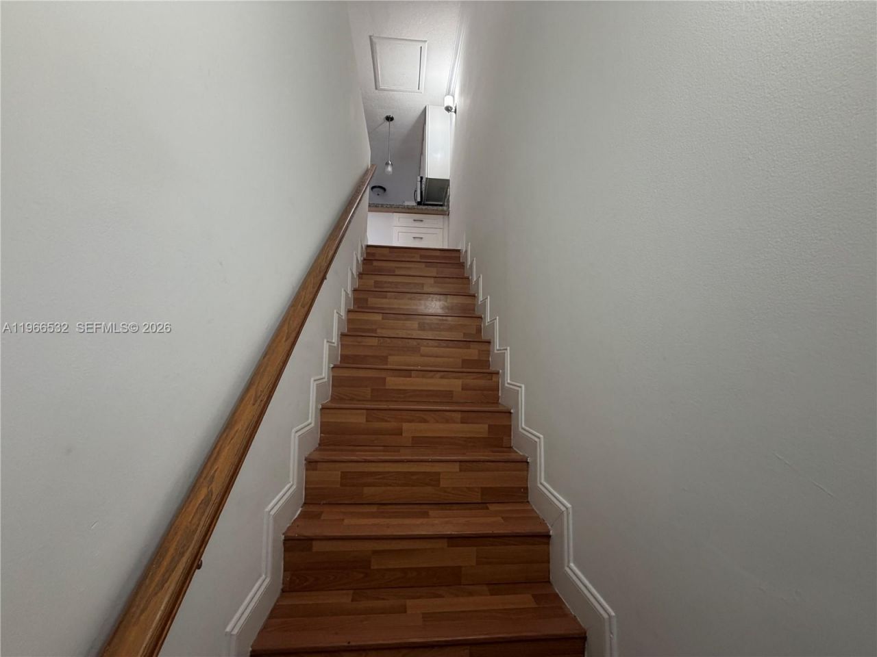 104 Gardens Dr, Unit 203, Pompano Beach, FL 33069 Photo