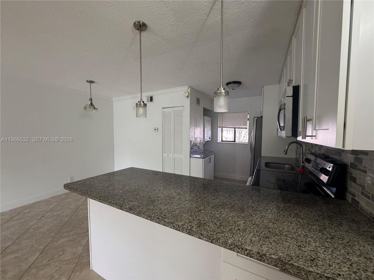 104 Gardens Dr, Unit 203, Pompano Beach, FL 33069 Photo
