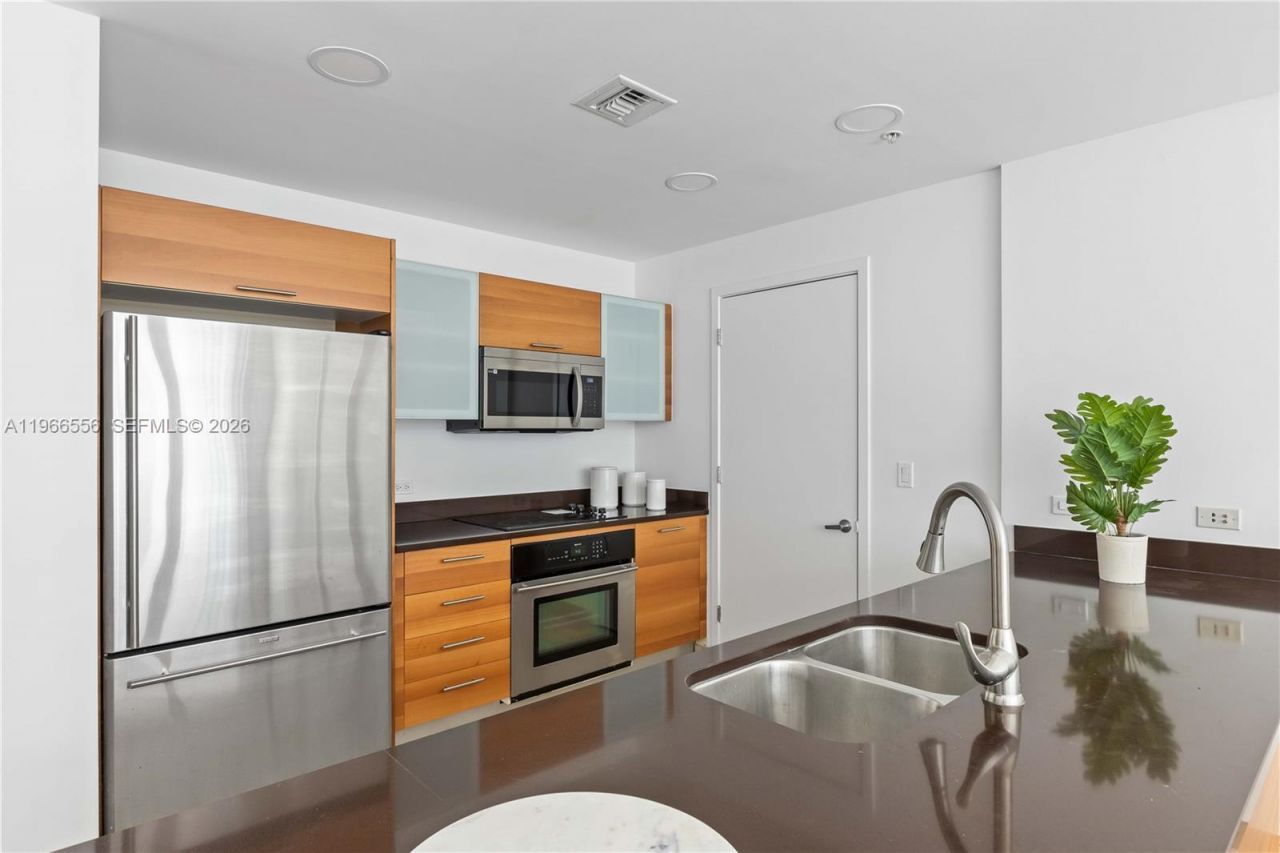 3301 NE 1st Ave, Unit H1510, Miami, FL 33137 Photo