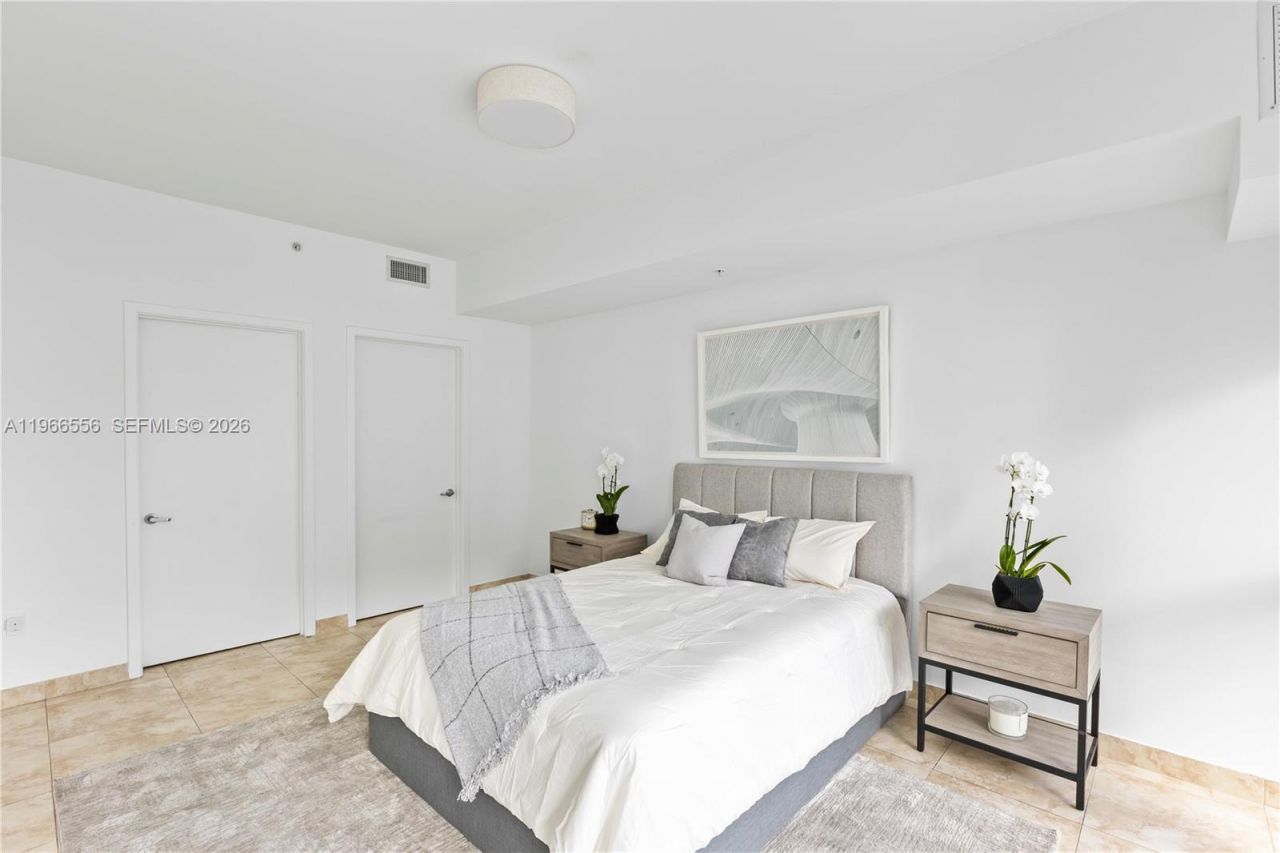 3301 NE 1st Ave, Unit H1510, Miami, FL 33137 Photo