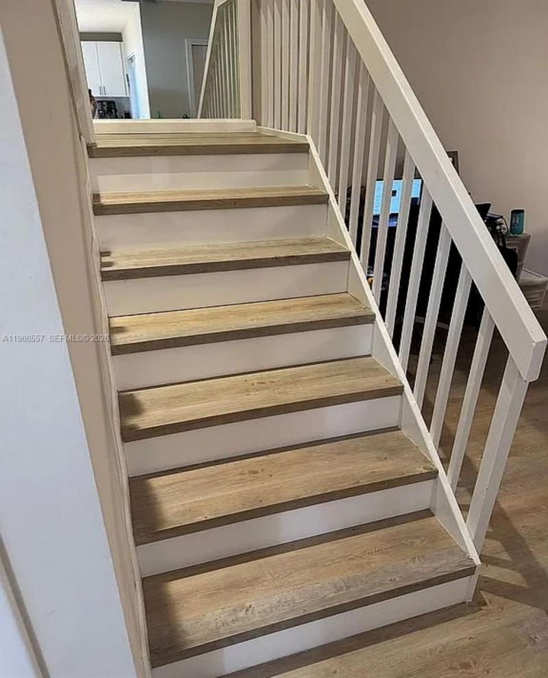 6222 62nd Way, West Palm Beach, FL 33409 Photo