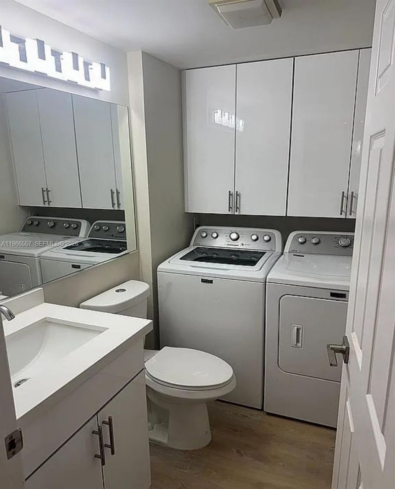 6222 62nd Way, West Palm Beach, FL 33409 Photo