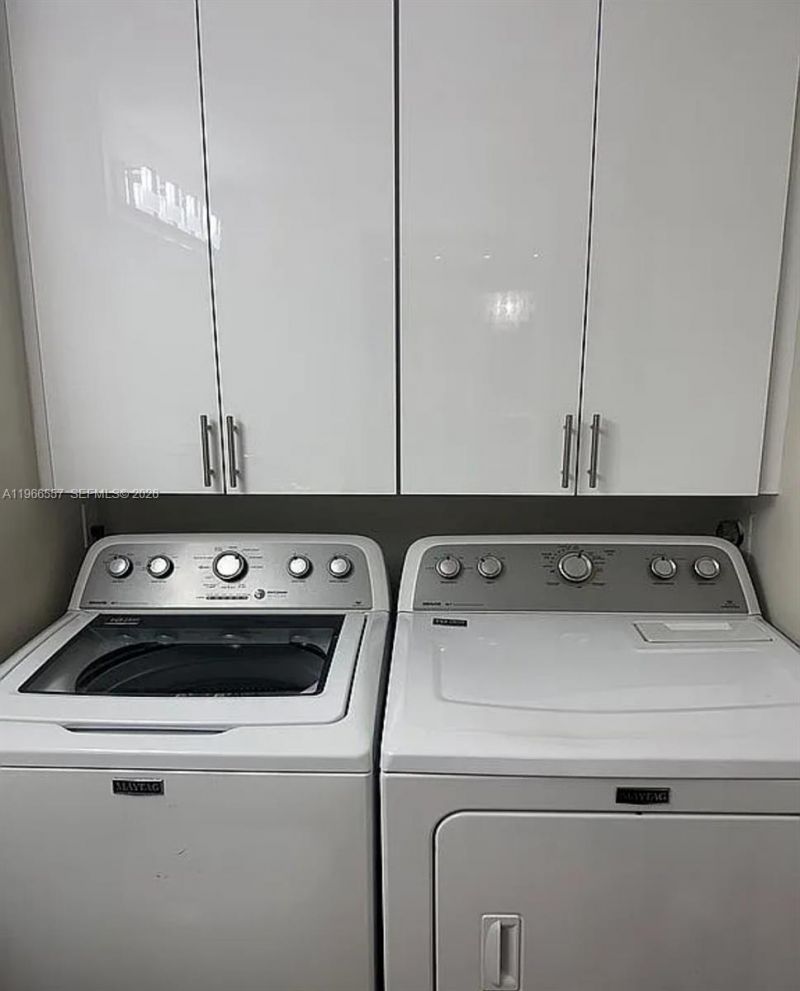 6222 62nd Way, West Palm Beach, FL 33409 Photo