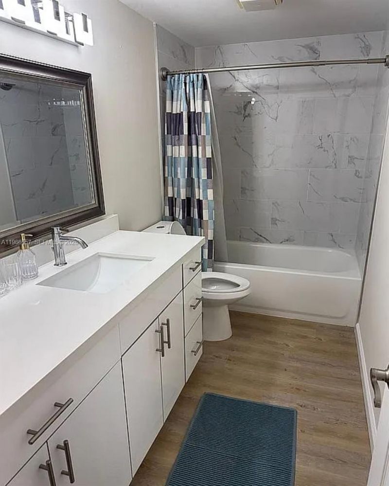 6222 62nd Way, West Palm Beach, FL 33409 Photo