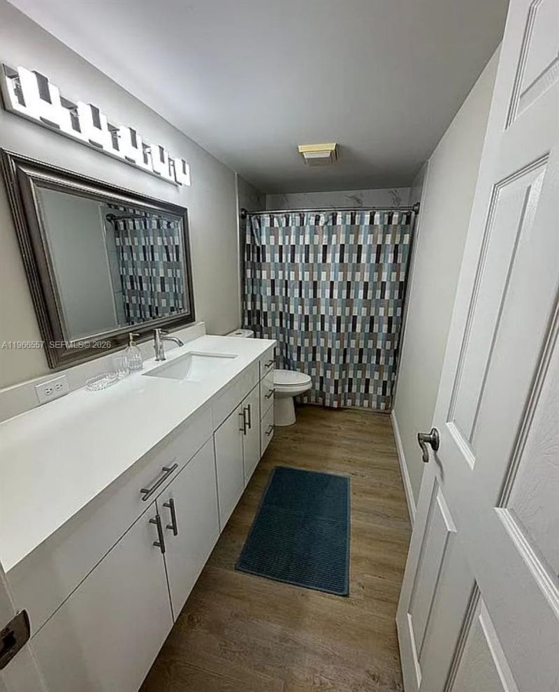 6222 62nd Way, West Palm Beach, FL 33409 Photo