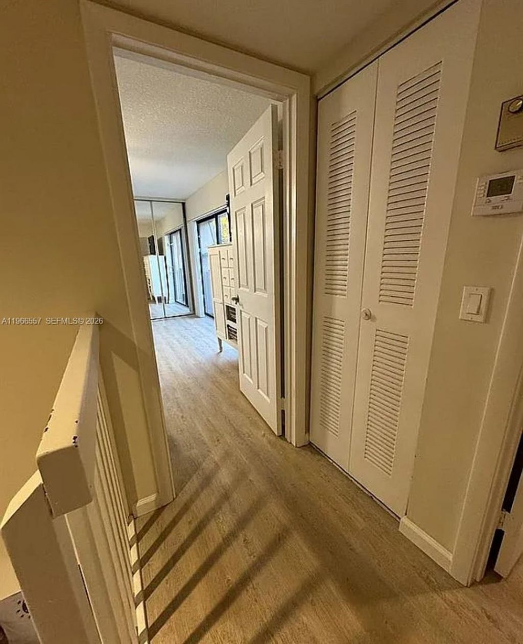 6222 62nd Way, West Palm Beach, FL 33409 Photo