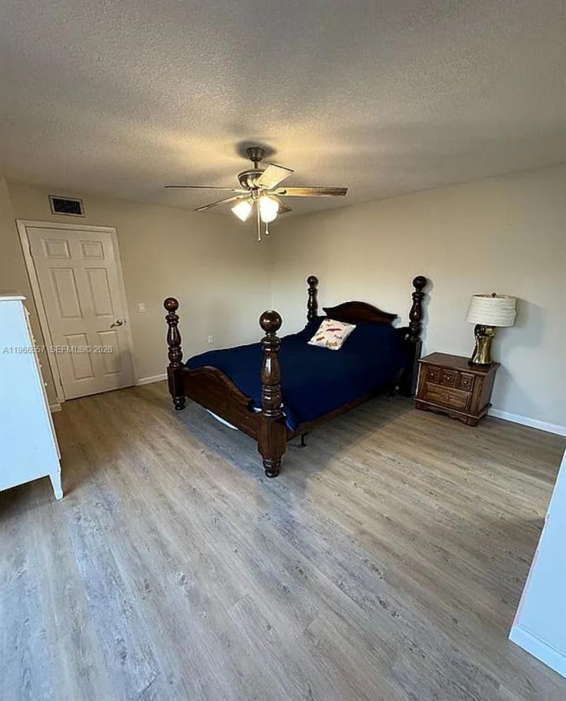 6222 62nd Way, West Palm Beach, FL 33409 Photo