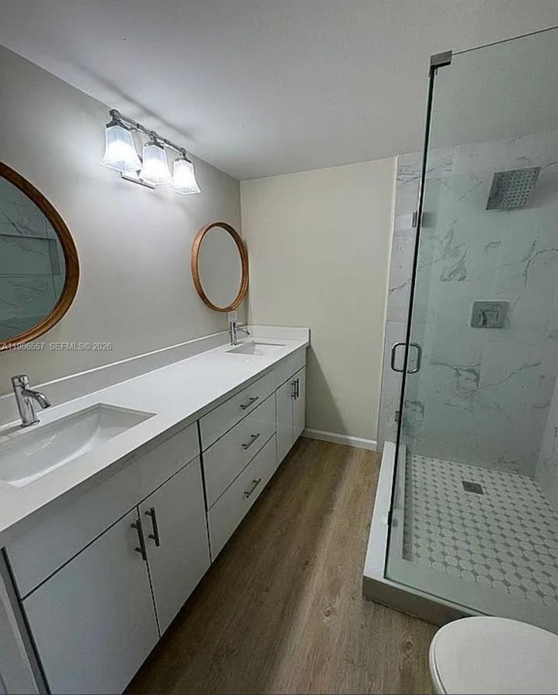 6222 62nd Way, West Palm Beach, FL 33409 Photo