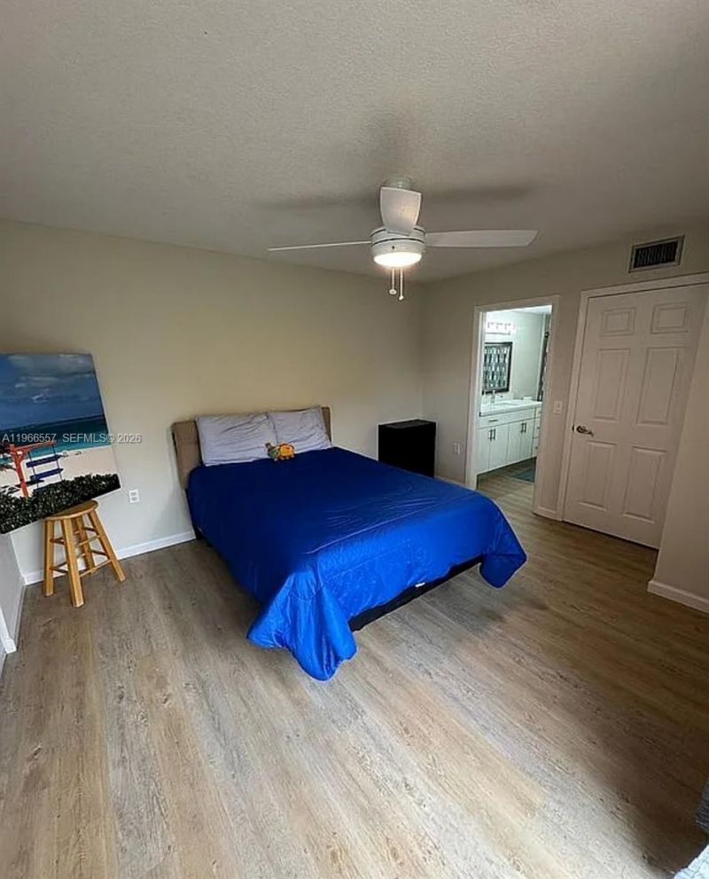 6222 62nd Way, West Palm Beach, FL 33409 Photo