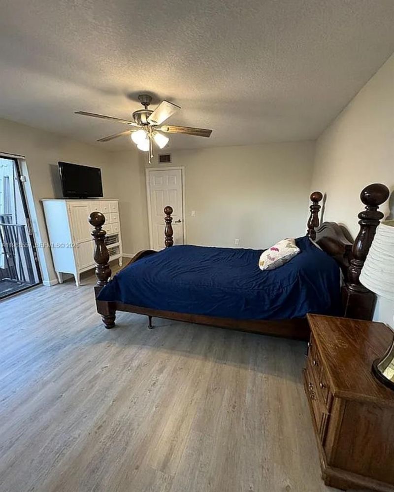 6222 62nd Way, West Palm Beach, FL 33409 Photo