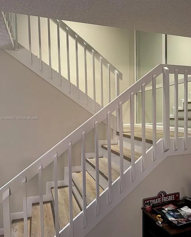 6222 62nd Way, West Palm Beach, FL 33409 Photo