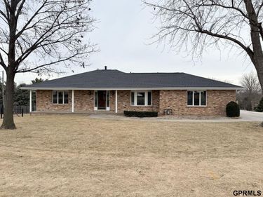 13911 S 36 Street, Bellevue, NE 68123