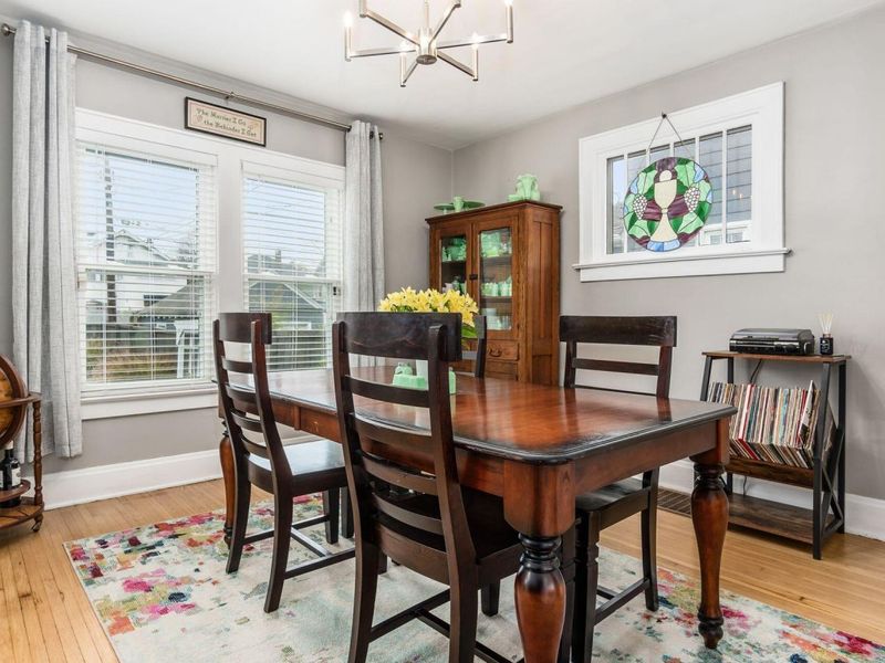 185 S Huron Avenue, Columbus, OH 43204 Photo 10