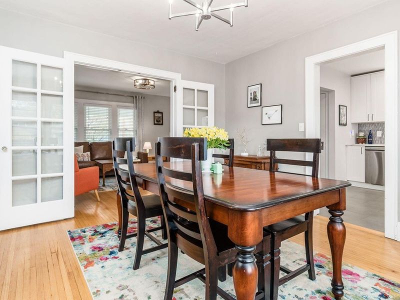 185 S Huron Avenue, Columbus, OH 43204 Photo 11