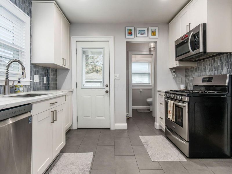 185 S Huron Avenue, Columbus, OH 43204 Photo 13