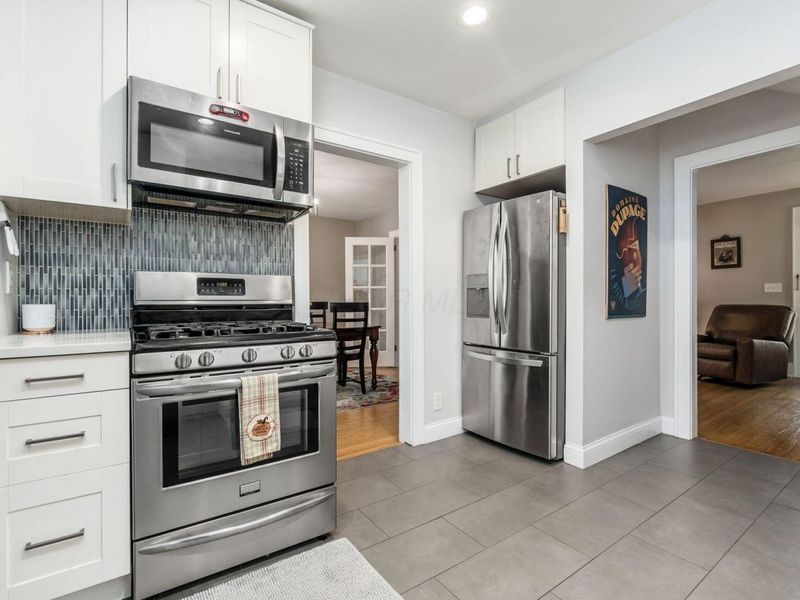 185 S Huron Avenue, Columbus, OH 43204 Photo 14