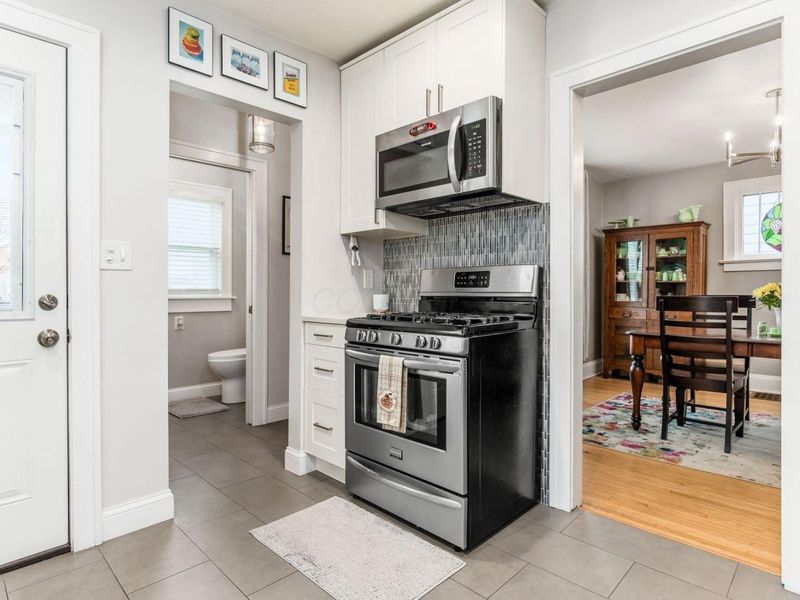 185 S Huron Avenue, Columbus, OH 43204 Photo 15