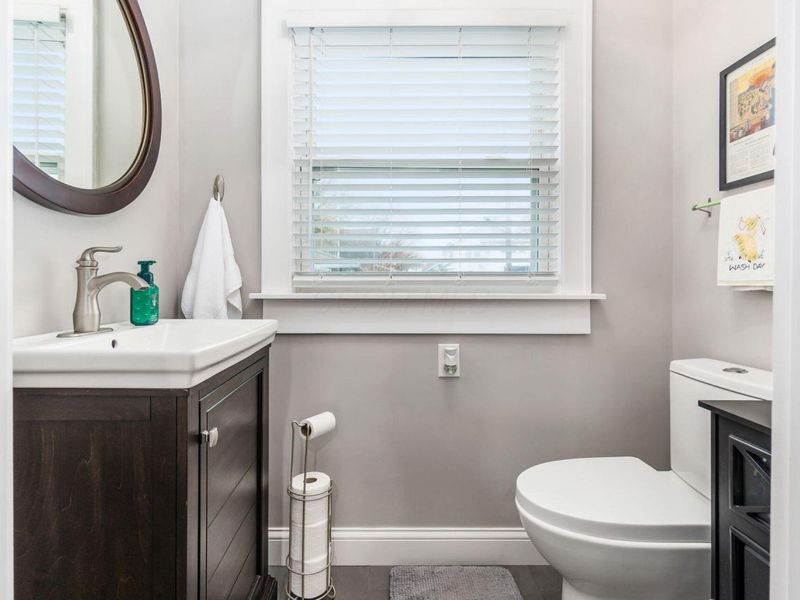 185 S Huron Avenue, Columbus, OH 43204 Photo 16