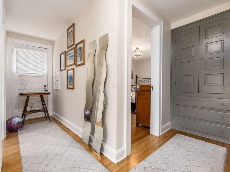 185 S Huron Avenue, Columbus, OH 43204 Photo 18