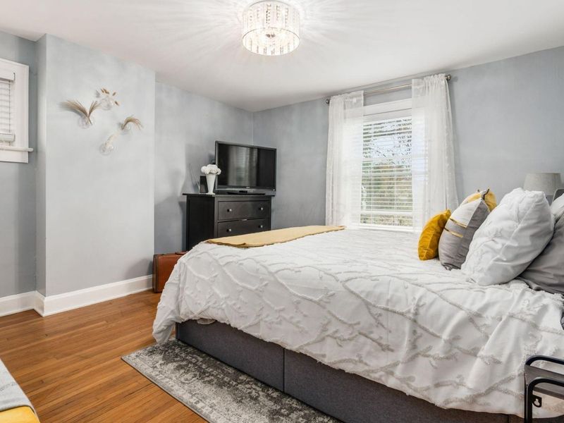 185 S Huron Avenue, Columbus, OH 43204 Photo 19