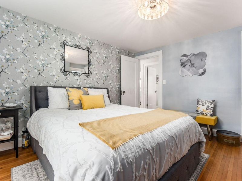 185 S Huron Avenue, Columbus, OH 43204 Photo 20