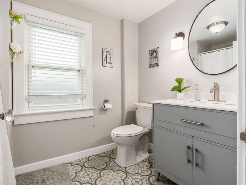 185 S Huron Avenue, Columbus, OH 43204 Photo 21