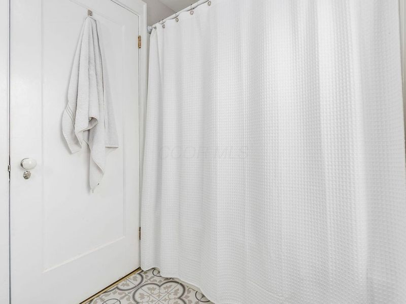 185 S Huron Avenue, Columbus, OH 43204 Photo 22