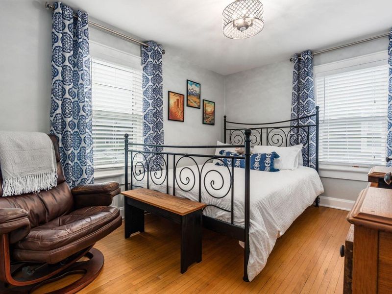 185 S Huron Avenue, Columbus, OH 43204 Photo 23