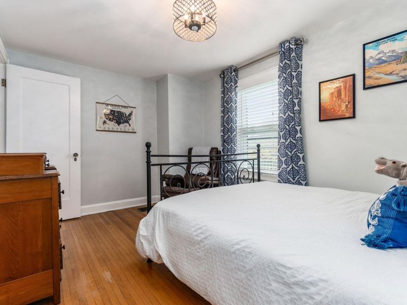 185 S Huron Avenue, Columbus, OH 43204 Photo 24