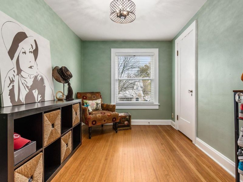 185 S Huron Avenue, Columbus, OH 43204 Photo 25