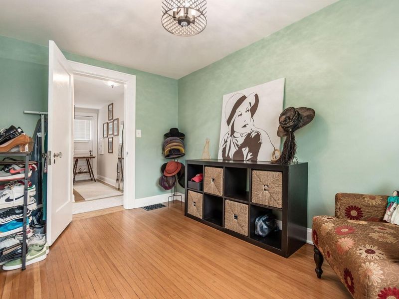 185 S Huron Avenue, Columbus, OH 43204 Photo 26