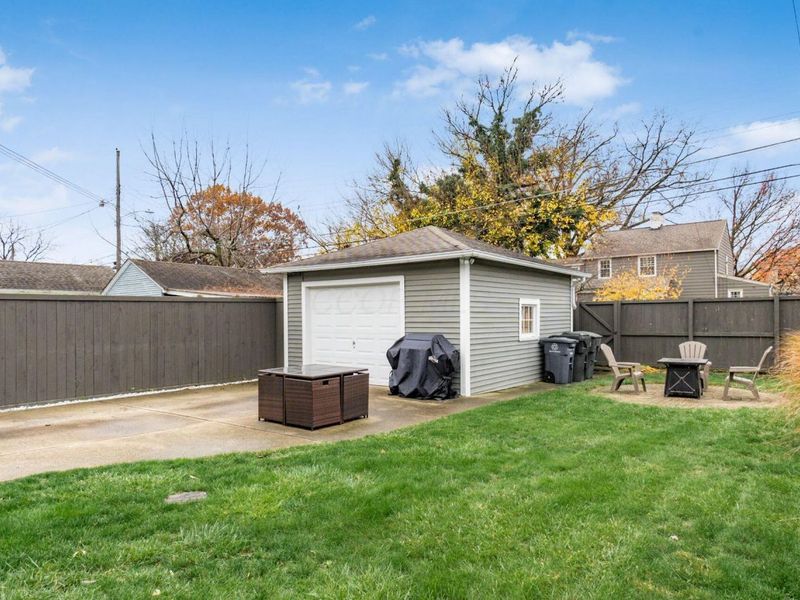 185 S Huron Avenue, Columbus, OH 43204 Photo 27