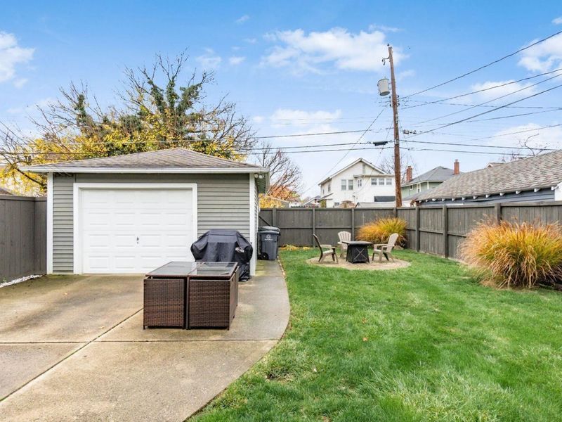 185 S Huron Avenue, Columbus, OH 43204 Photo 28