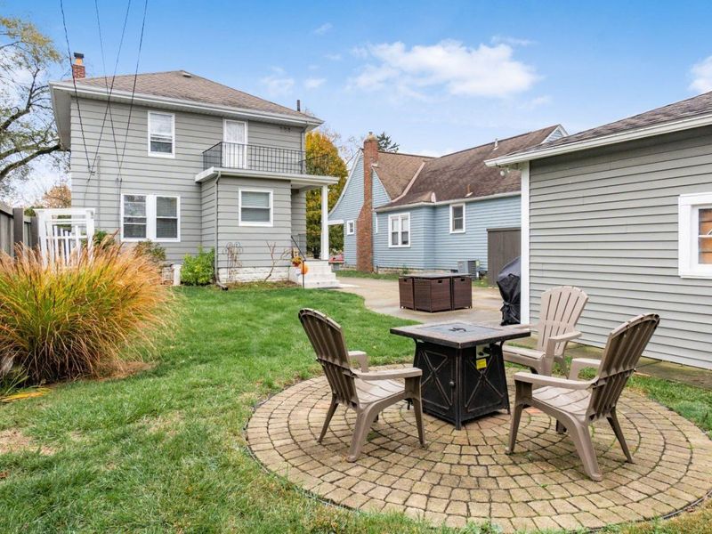 185 S Huron Avenue, Columbus, OH 43204 Photo 29