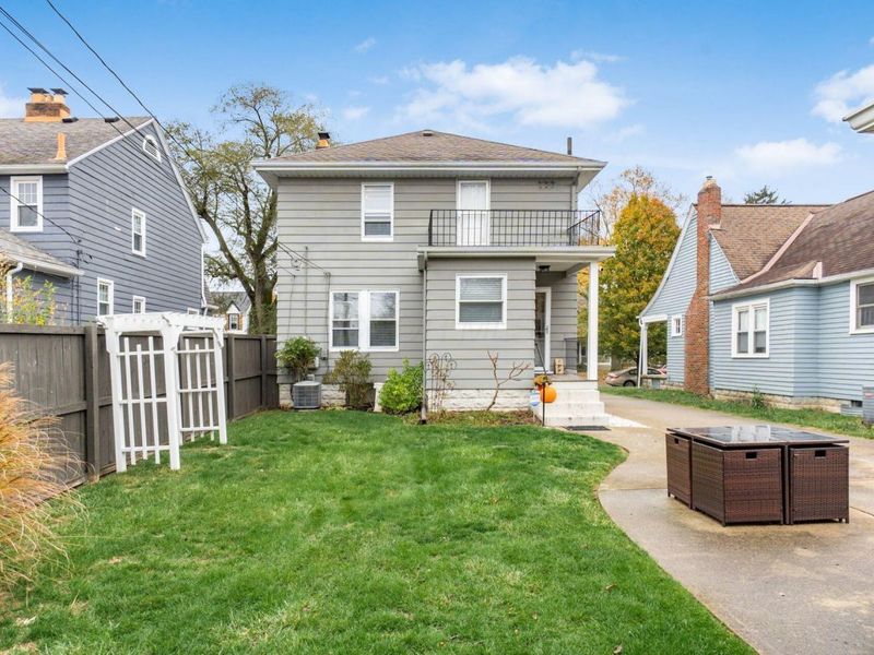 185 S Huron Avenue, Columbus, OH 43204 Photo 30